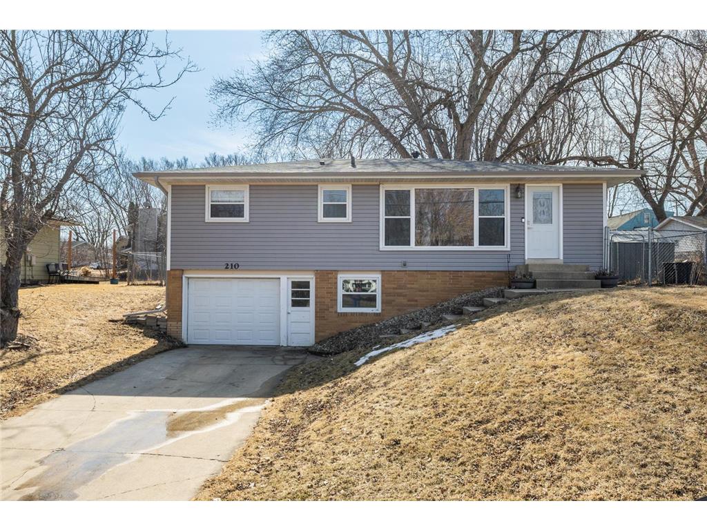 210 4th Street NE Byron MN 55920 6687772 image1