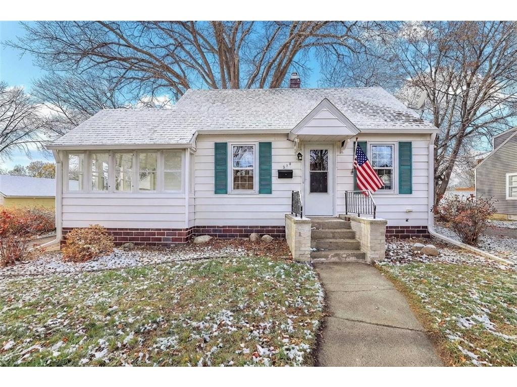 210 5th Avenue NE Faribault MN 55021 6815272 image1