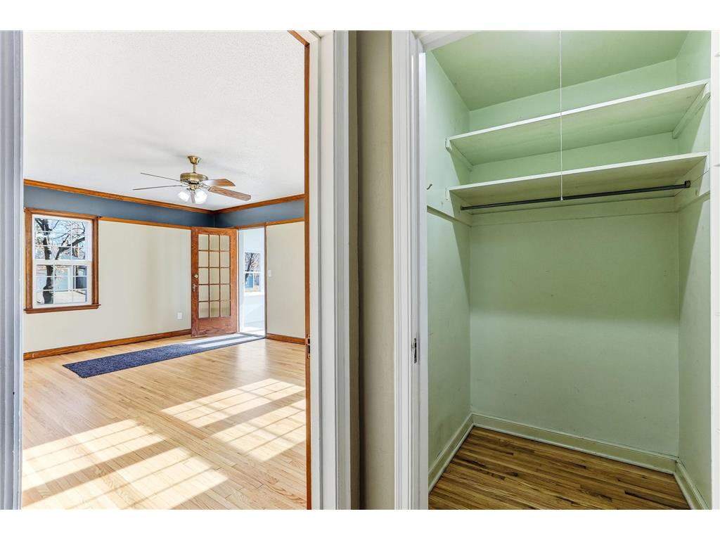 210 5th Avenue NE Faribault MN 55021 6815272 image10