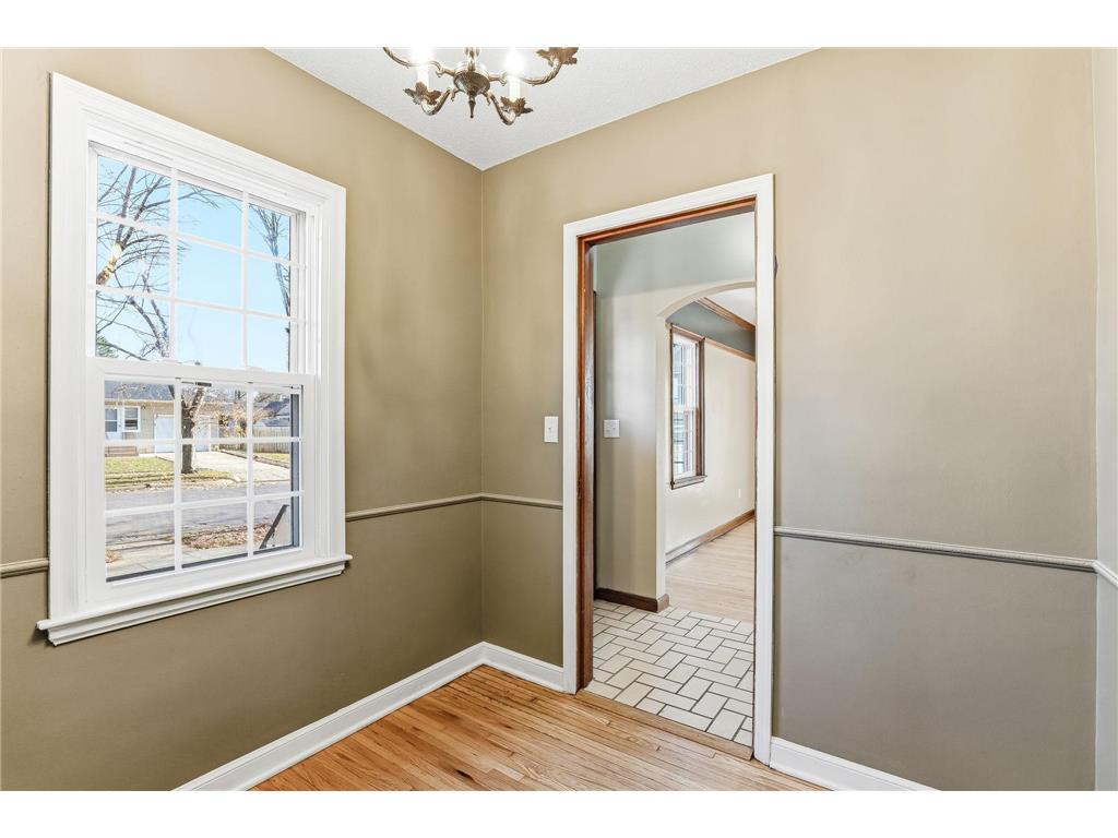 210 5th Avenue NE Faribault MN 55021 6815272 image11