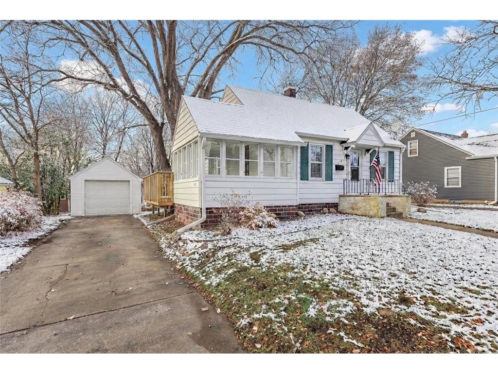 210 5th Avenue NE Faribault MN 55021 6815272 image2