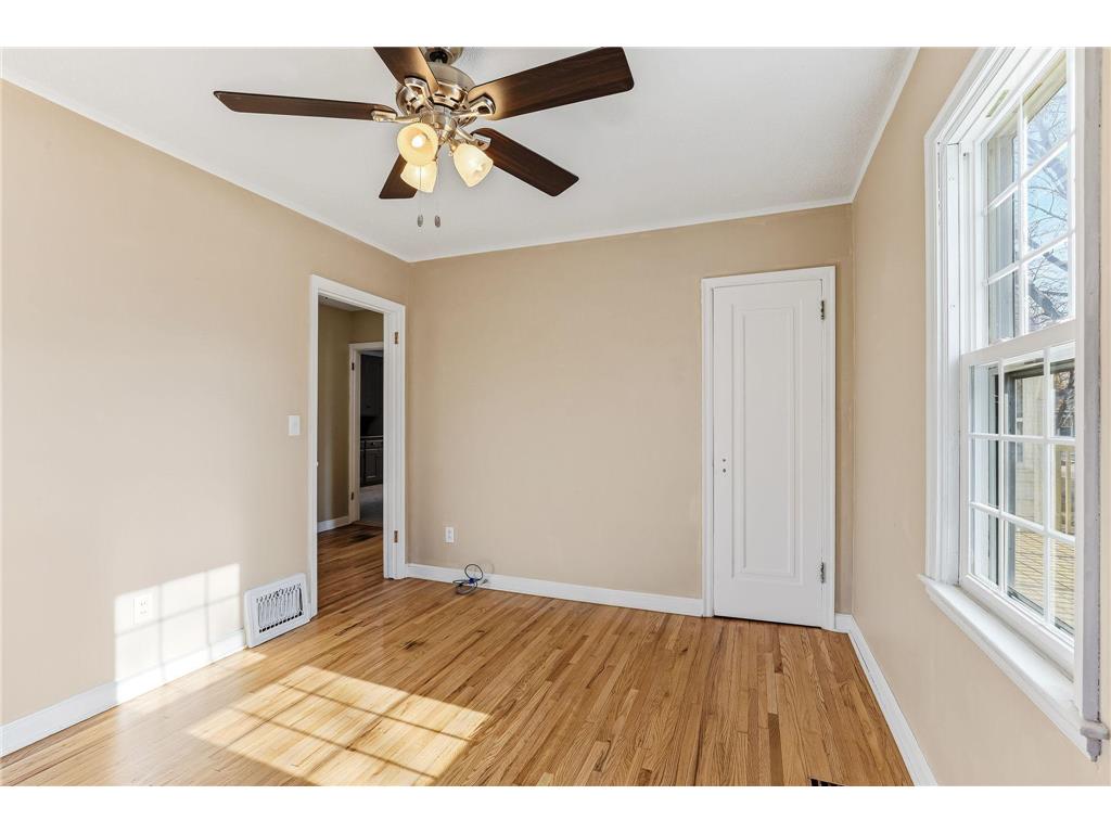 210 5th Avenue NE Faribault MN 55021 6815272 image21