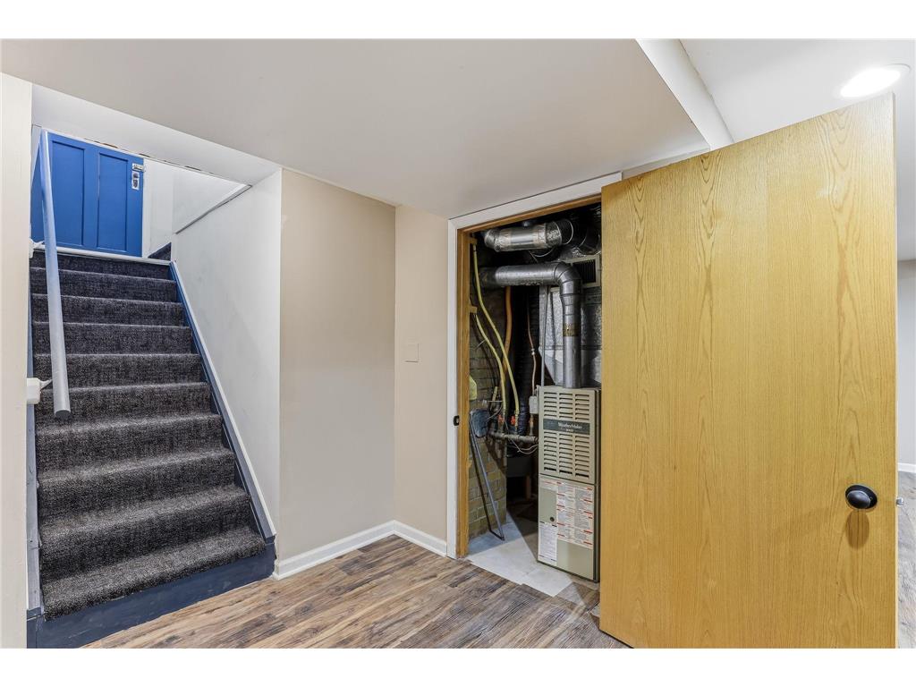 210 5th Avenue NE Faribault MN 55021 6815272 image26