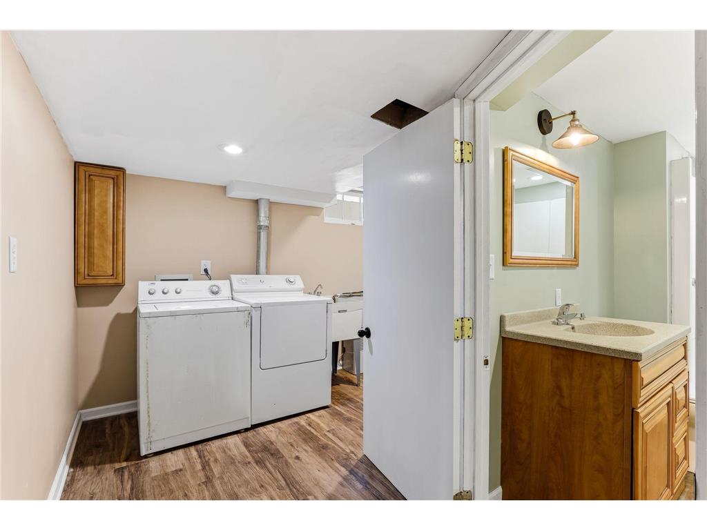 210 5th Avenue NE Faribault MN 55021 6815272 image28