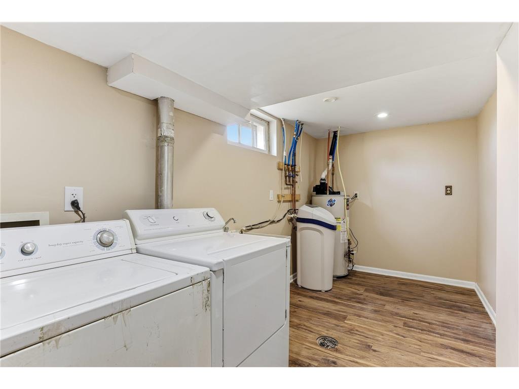 210 5th Avenue NE Faribault MN 55021 6815272 image29