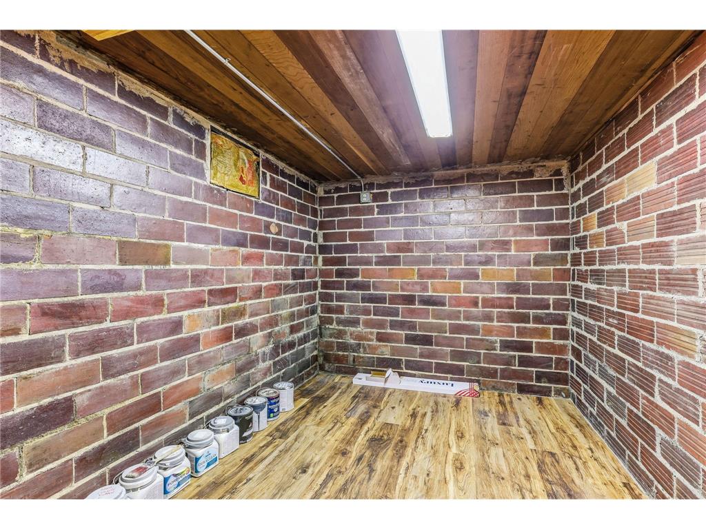 210 5th Avenue NE Faribault MN 55021 6815272 image30