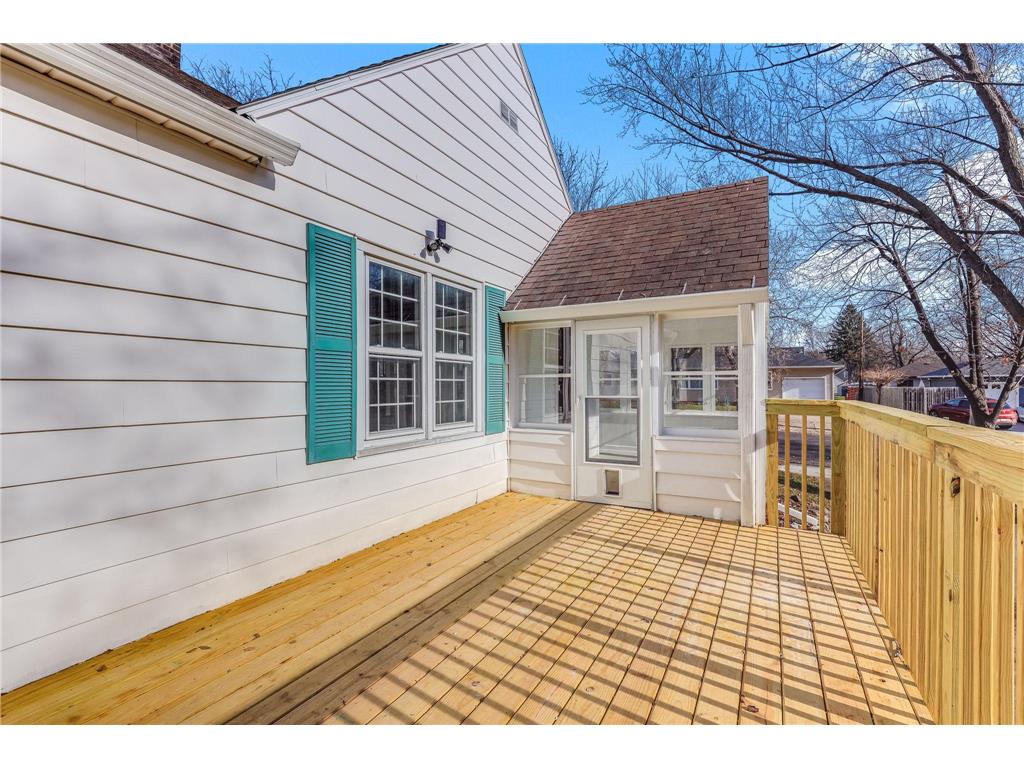 210 5th Avenue NE Faribault MN 55021 6815272 image31