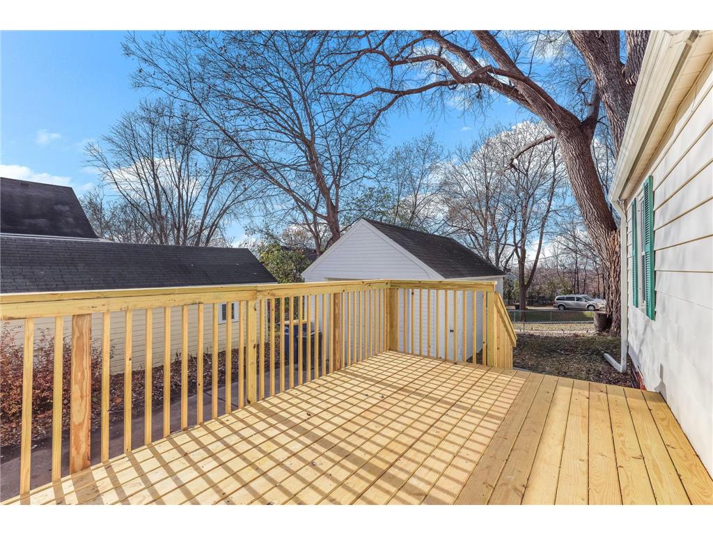 210 5th Avenue NE Faribault MN 55021 6815272 image32