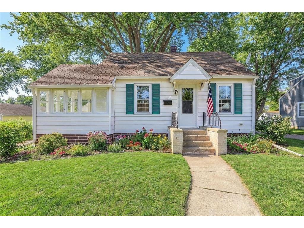 210 5th Avenue NE Faribault MN 55021 6815272 image36