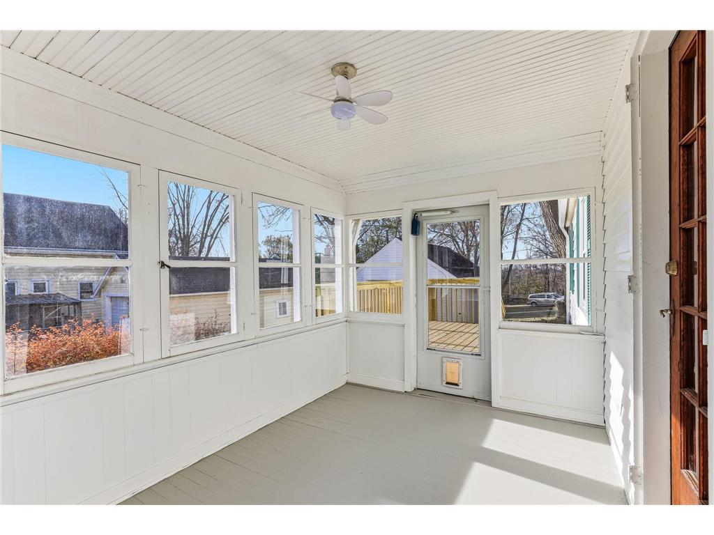 210 5th Avenue NE Faribault MN 55021 6815272 image4