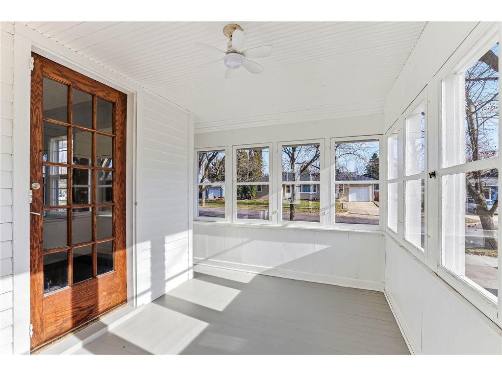 210 5th Avenue NE Faribault MN 55021 6815272 image5