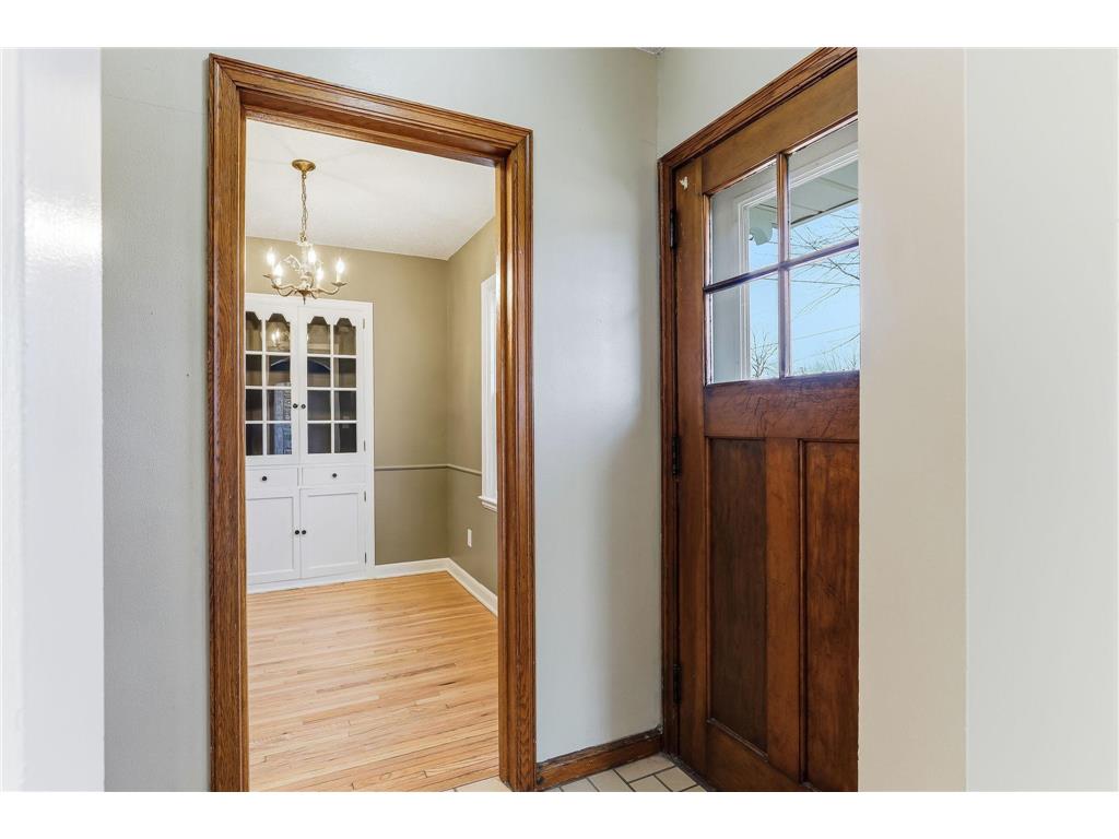 210 5th Avenue NE Faribault MN 55021 6815272 image6