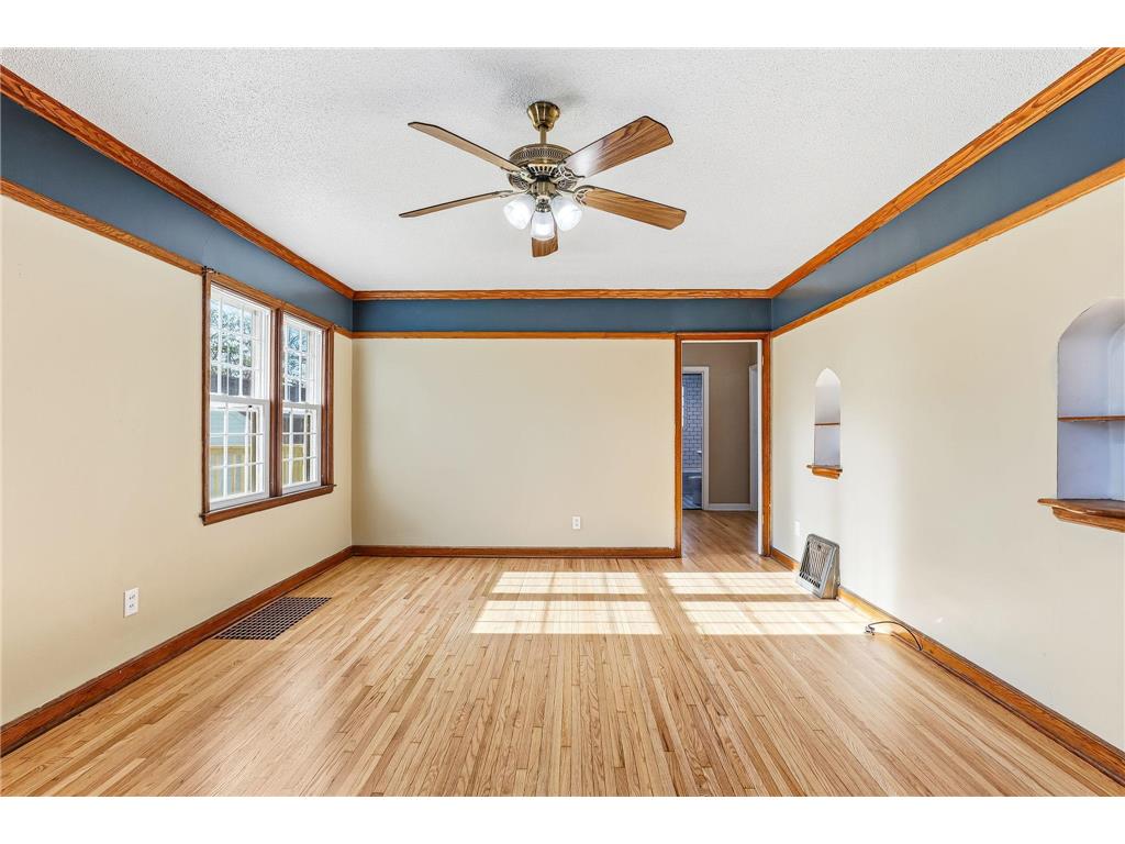 210 5th Avenue NE Faribault MN 55021 6815272 image7