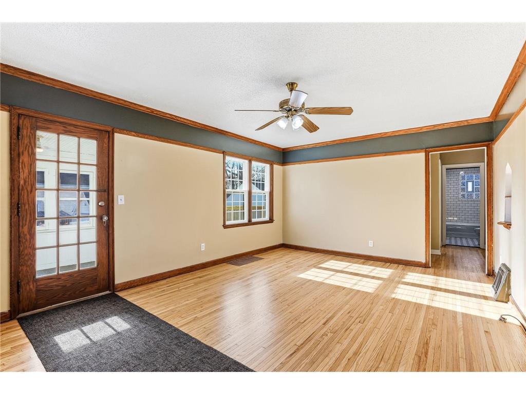 210 5th Avenue NE Faribault MN 55021 6815272 image8