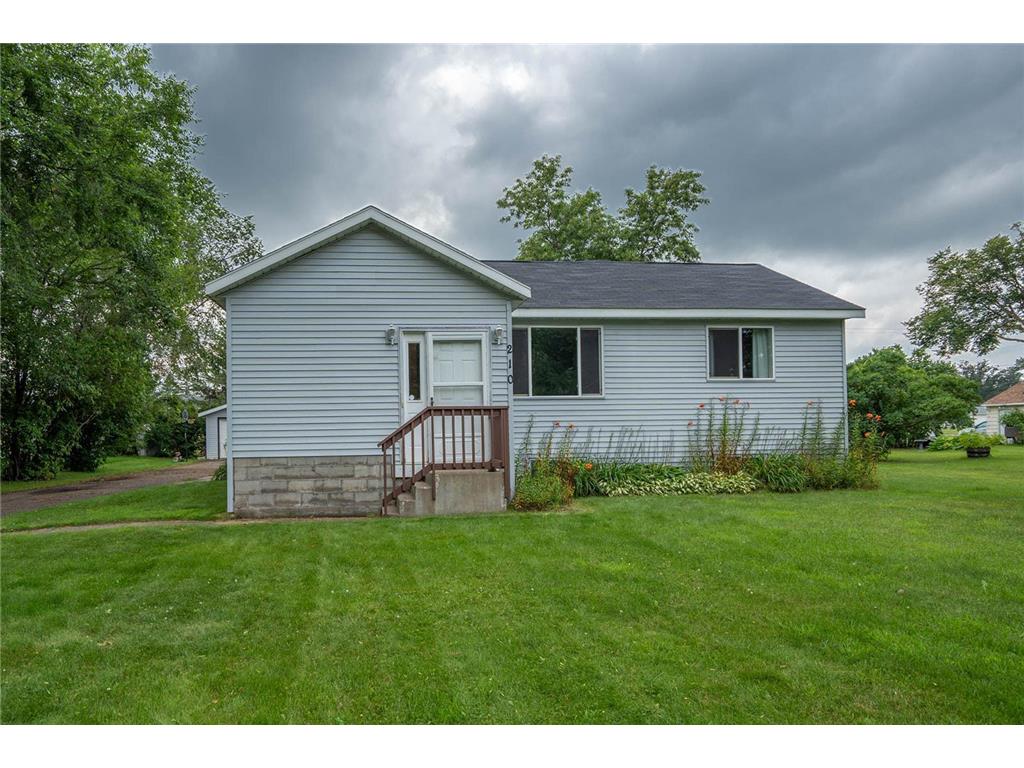 210 5th Street SW Little Falls MN 56345 6772187 image1