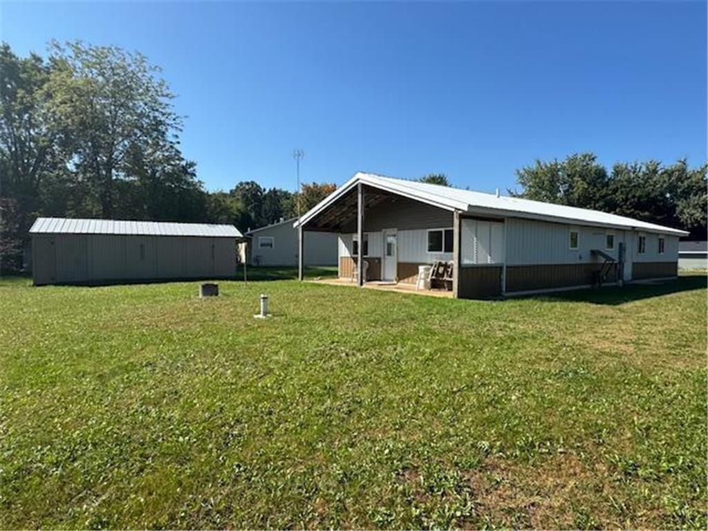 210 6th Avenue E Miltona MN 56354 6792607 image1