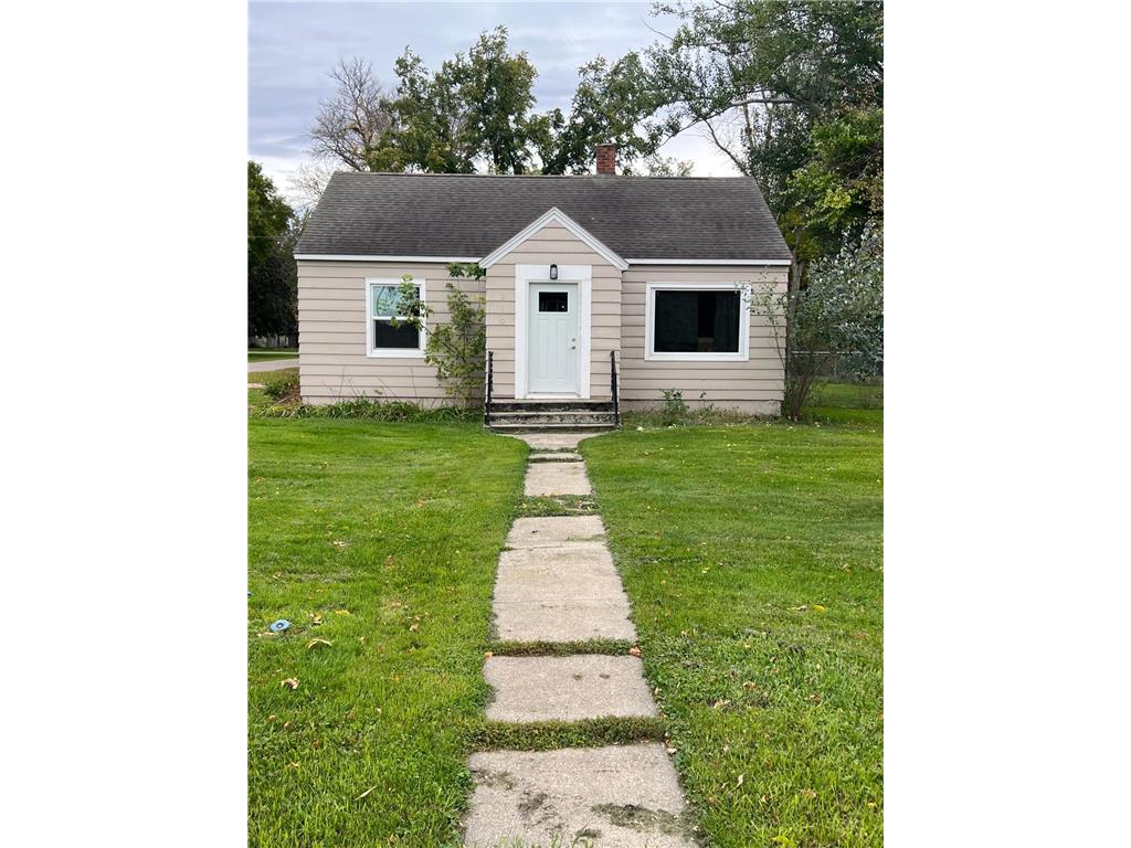 210 6th Street Donnelly MN 56235 6447339 image1