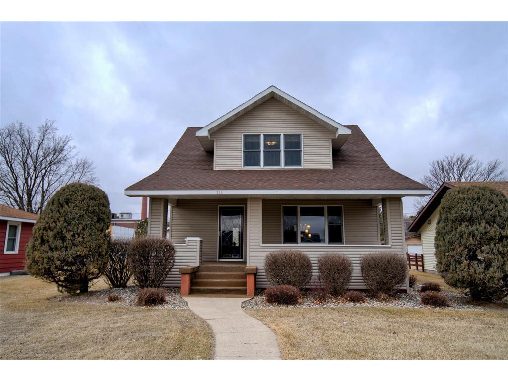 210 6th Street E Browerville MN 56438 6689515 image1