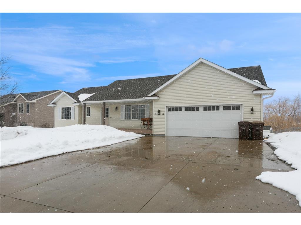 210 6th Street NW Maple Lake MN 55358 6339723 image1