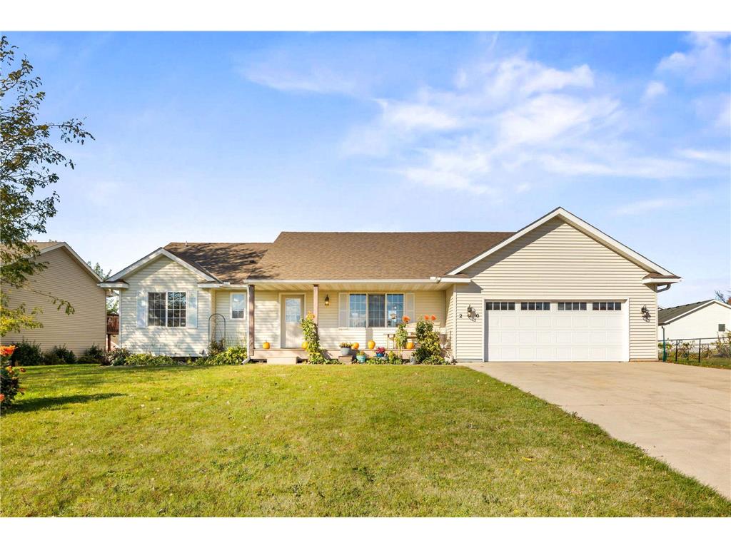 210 6th Street NW Maple Lake MN 55358 6807877 image1