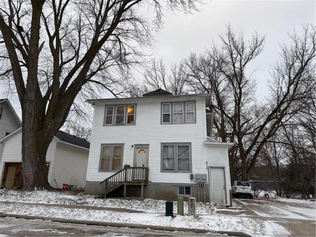 210 7th Avenue NE Waseca MN 56093 6822587 image1