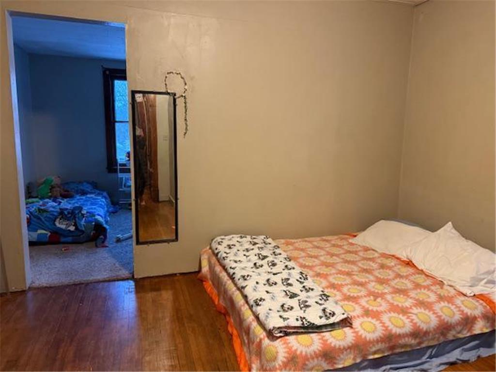 210 7th Avenue NE Waseca MN 56093 6822587 image2