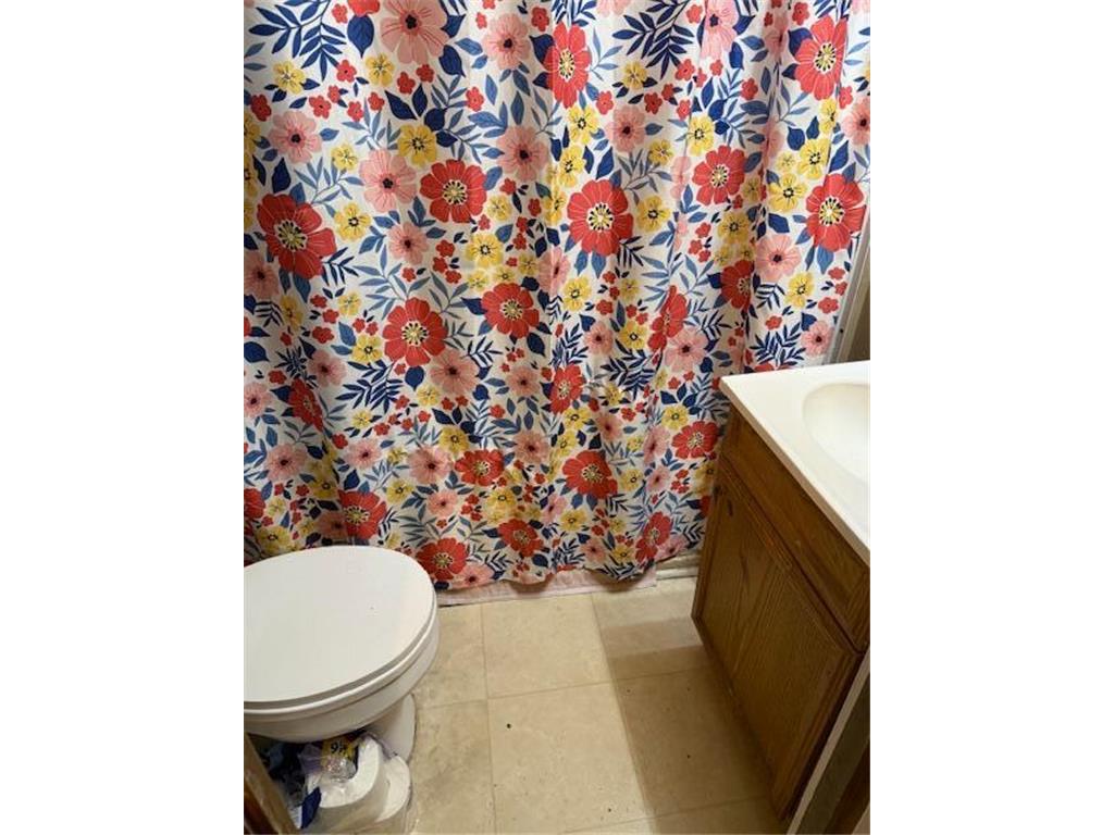 210 7th Avenue NE Waseca MN 56093 6822587 image4