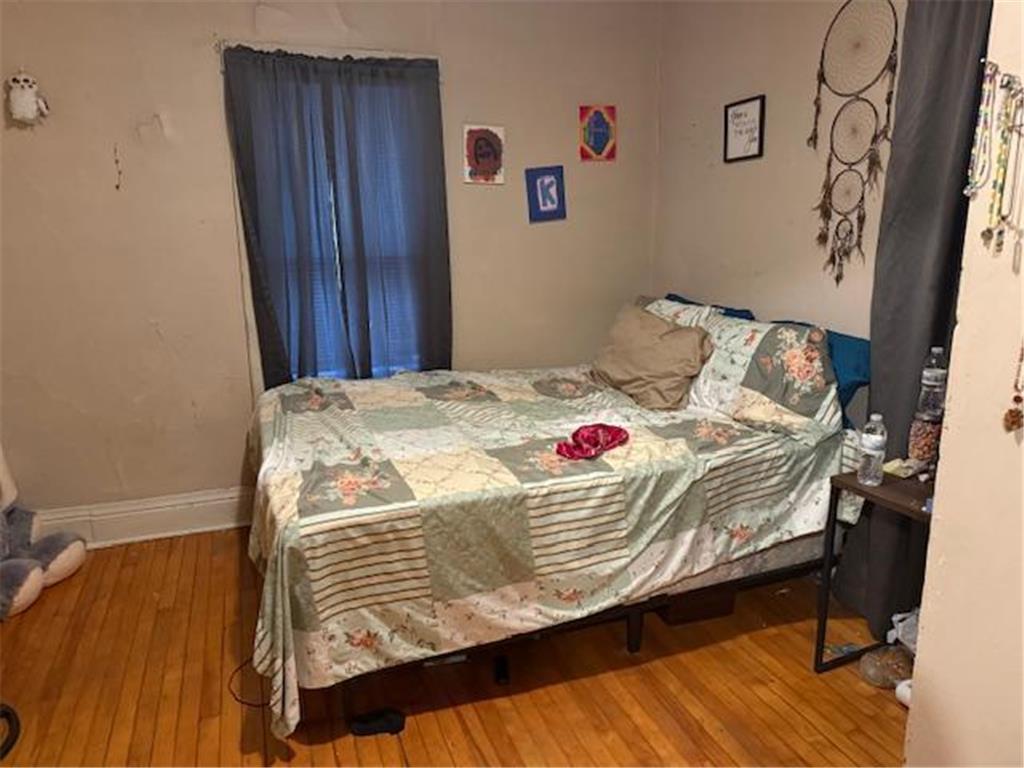 210 7th Avenue NE Waseca MN 56093 6822587 image5