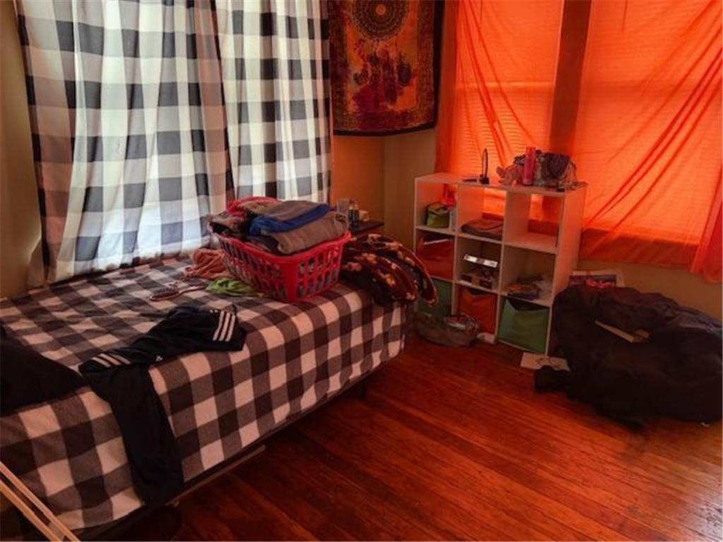 210 7th Avenue NE Waseca MN 56093 6822587 image7