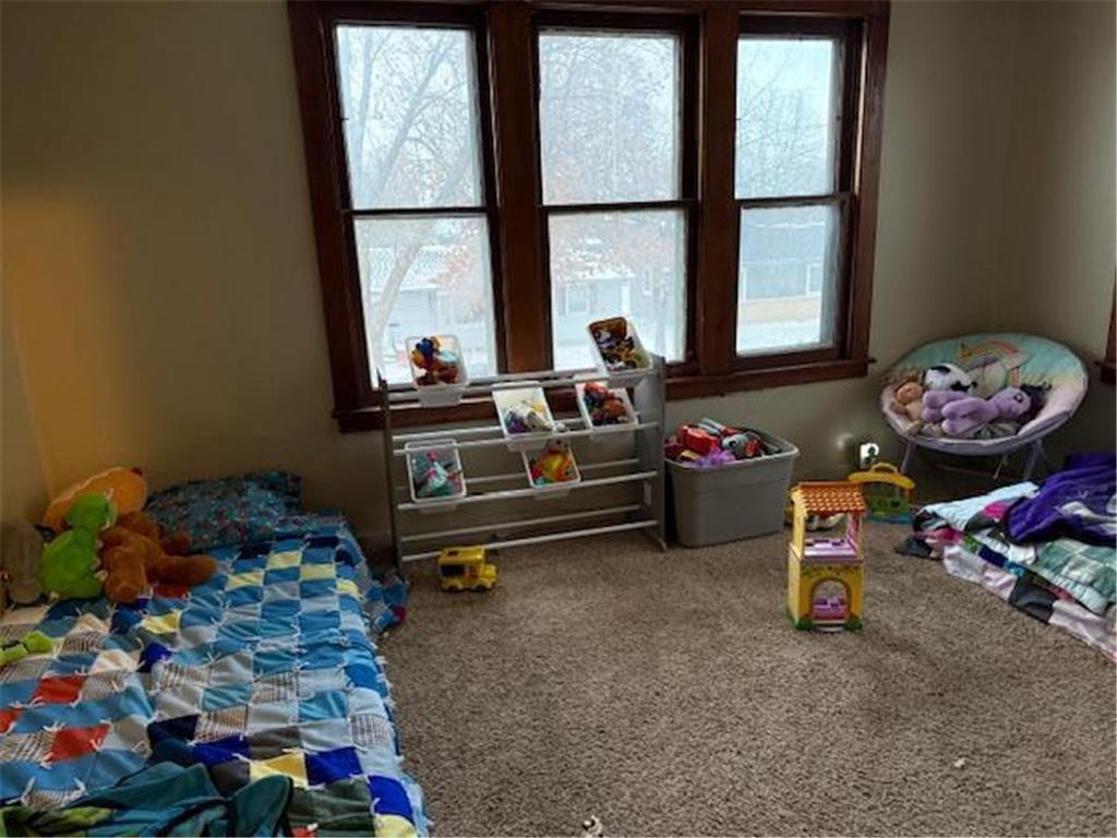 210 7th Avenue NE Waseca MN 56093 6822587 image8