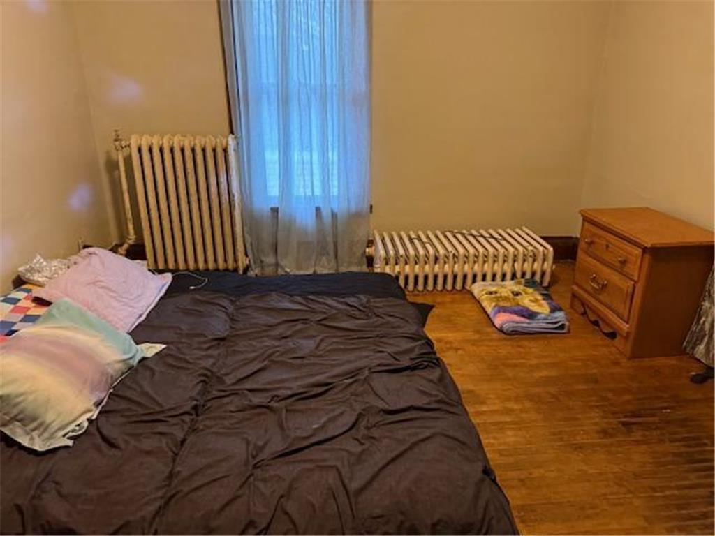 210 7th Avenue NE Waseca MN 56093 6822587 image9