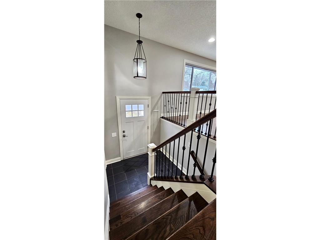 210 7th Avenue NW Lonsdale MN 55046 6463160 image1