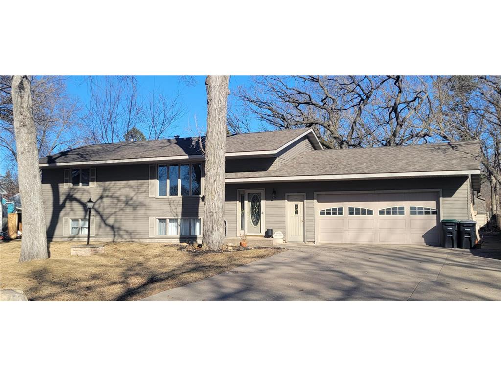 210 7th Street NE Little Falls MN 56345 6690139 image1