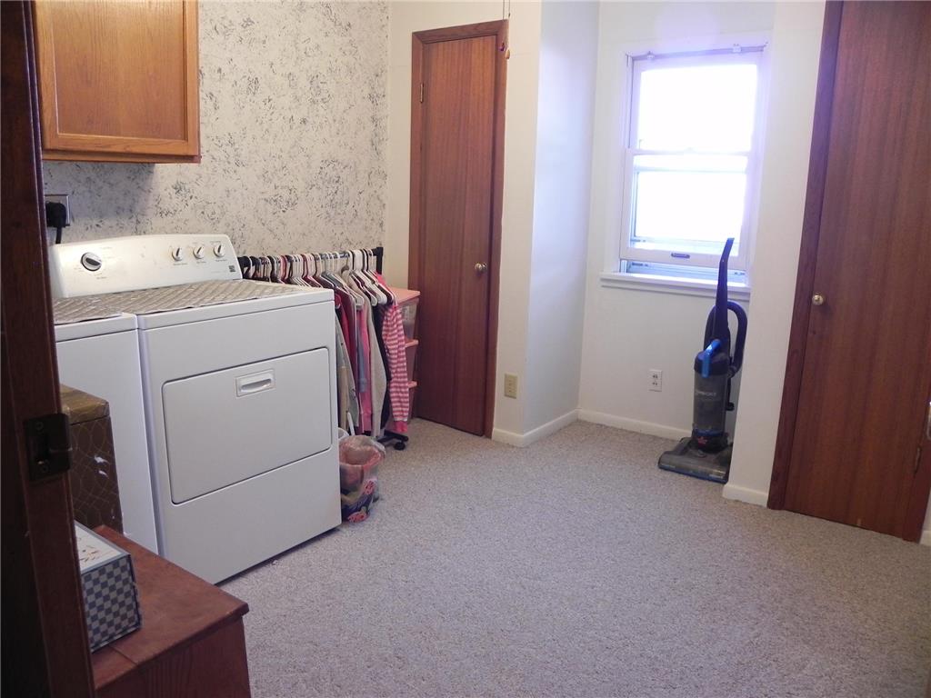 210 7th Street S Breckenridge MN 56520 7075630 image10