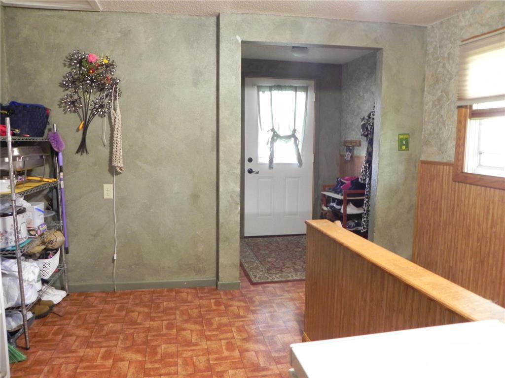 210 7th Street S Breckenridge MN 56520 7075630 image11