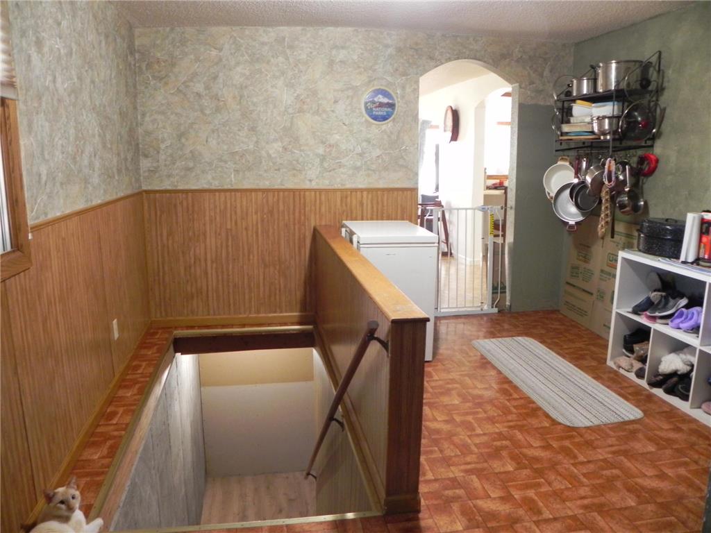 210 7th Street S Breckenridge MN 56520 7075630 image12