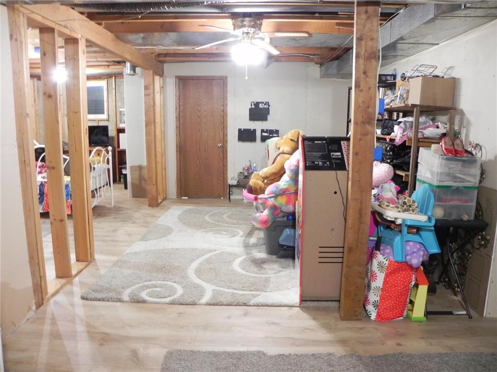 210 7th Street S Breckenridge MN 56520 7075630 image13