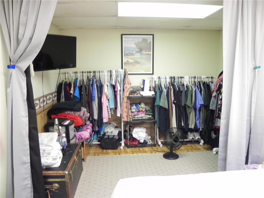 210 7th Street S Breckenridge MN 56520 7075630 image15