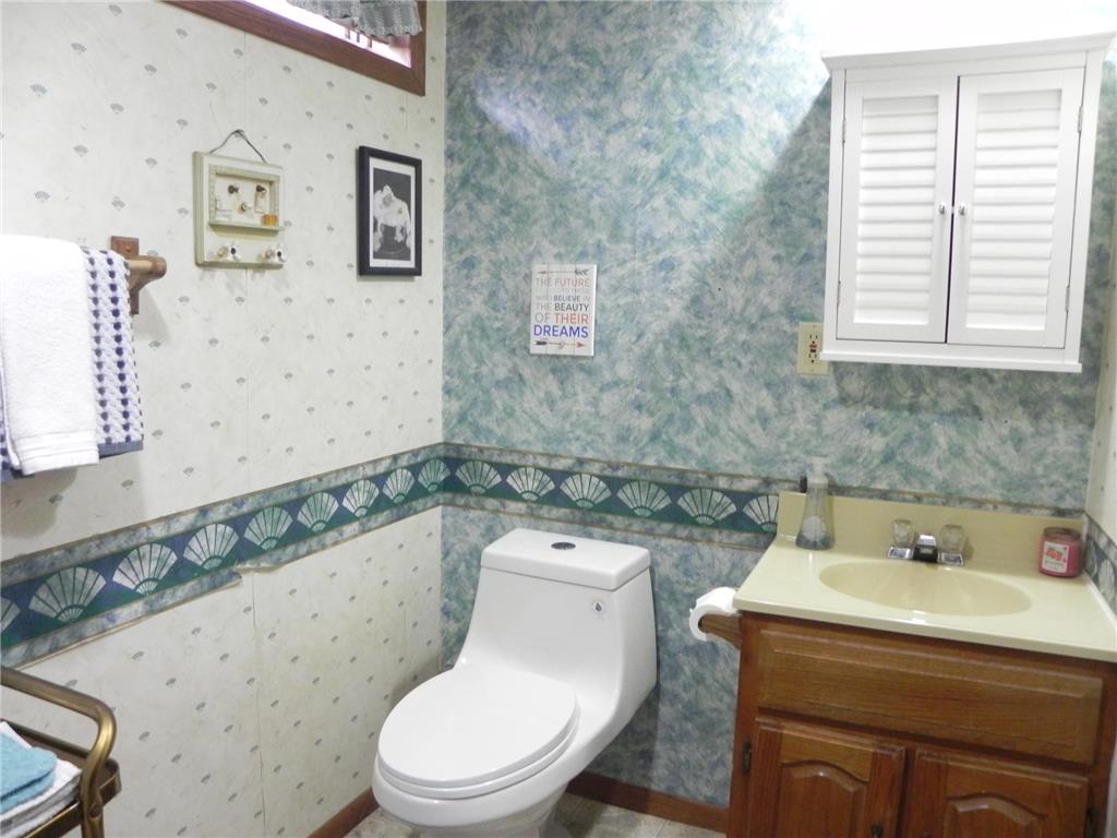 210 7th Street S Breckenridge MN 56520 7075630 image16