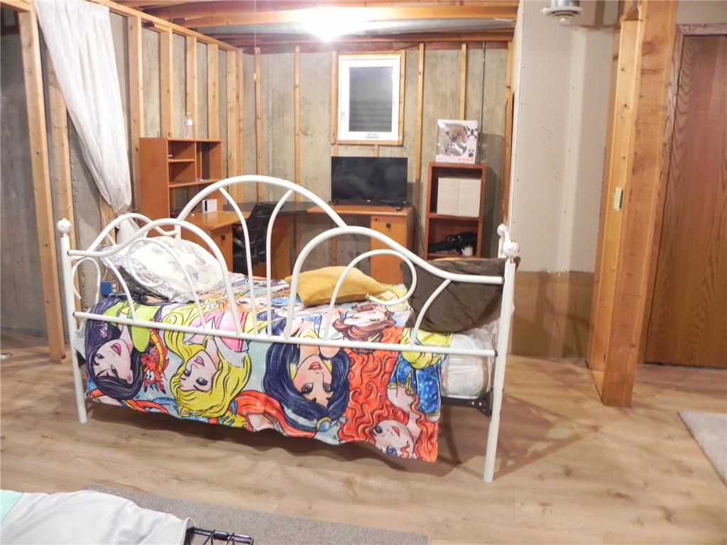 210 7th Street S Breckenridge MN 56520 7075630 image19