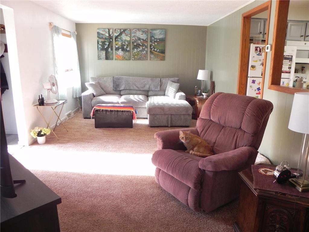 210 7th Street S Breckenridge MN 56520 7075630 image2