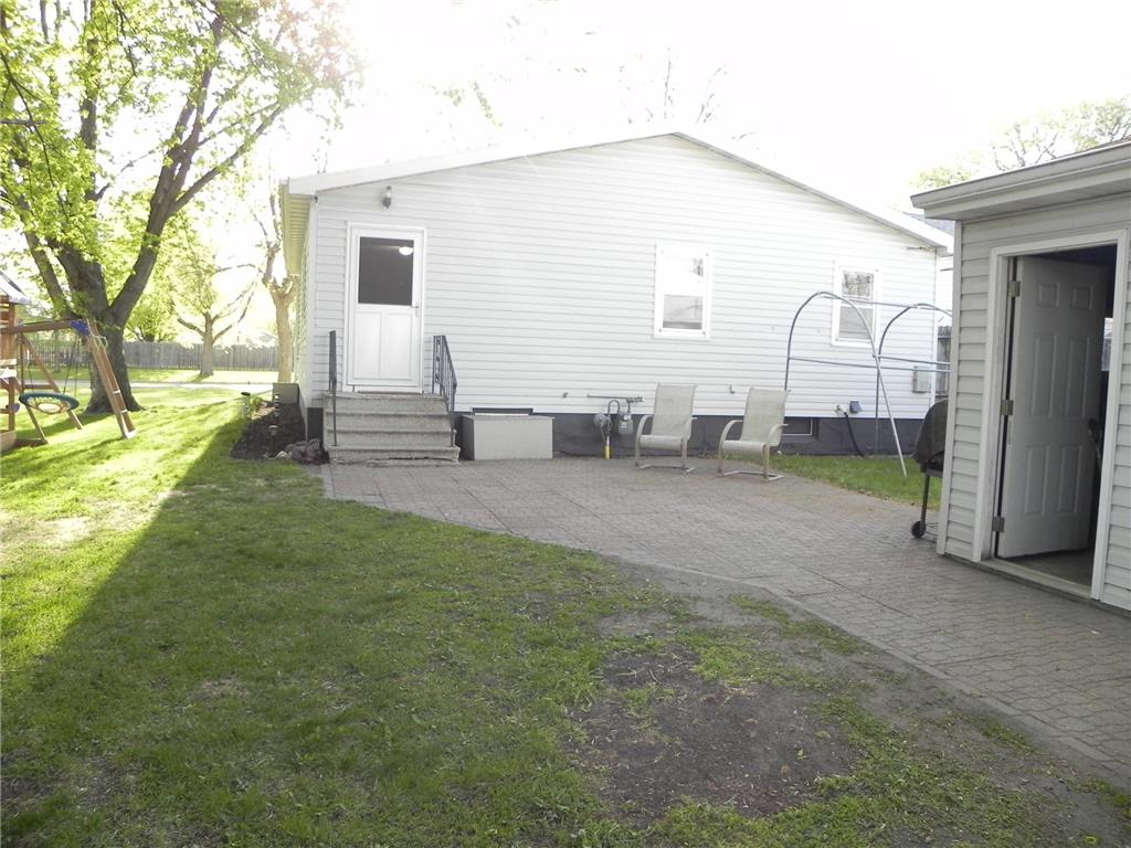 210 7th Street S Breckenridge MN 56520 7075630 image20