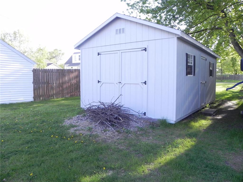 210 7th Street S Breckenridge MN 56520 7075630 image21