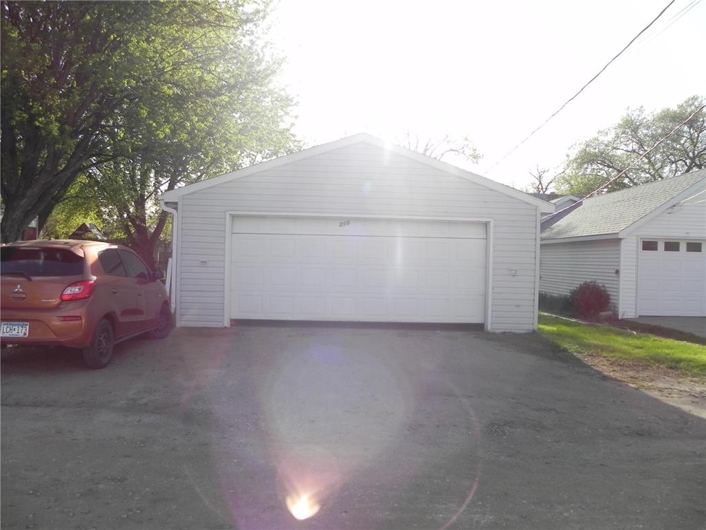 210 7th Street S Breckenridge MN 56520 7075630 image23