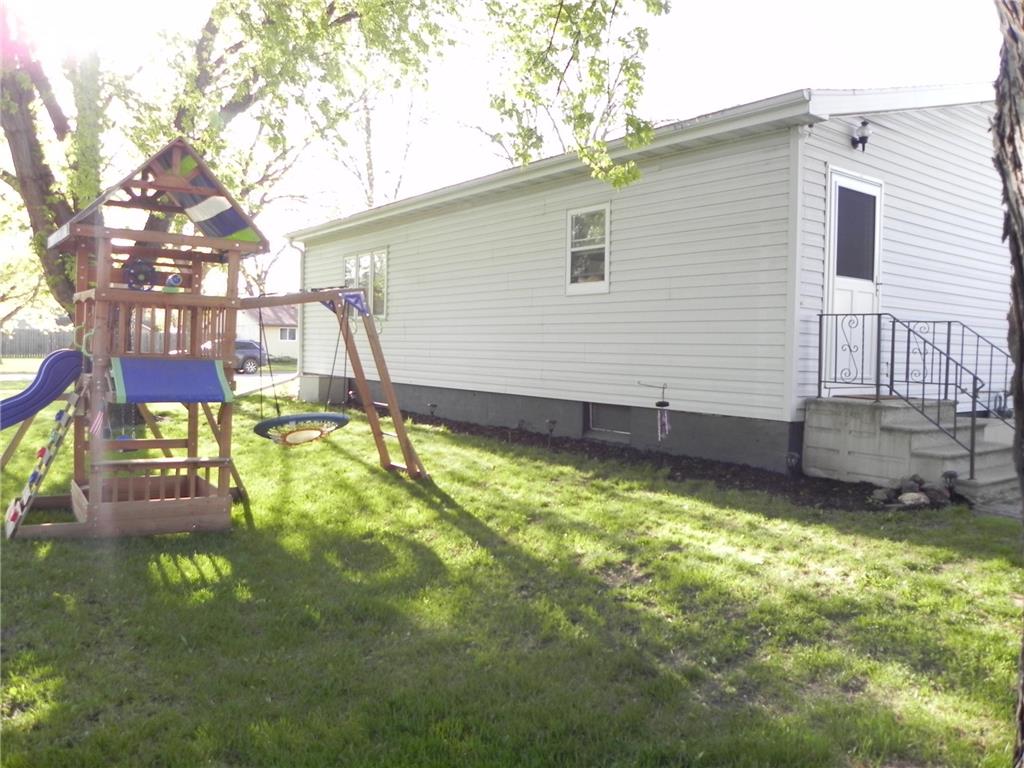 210 7th Street S Breckenridge MN 56520 7075630 image24