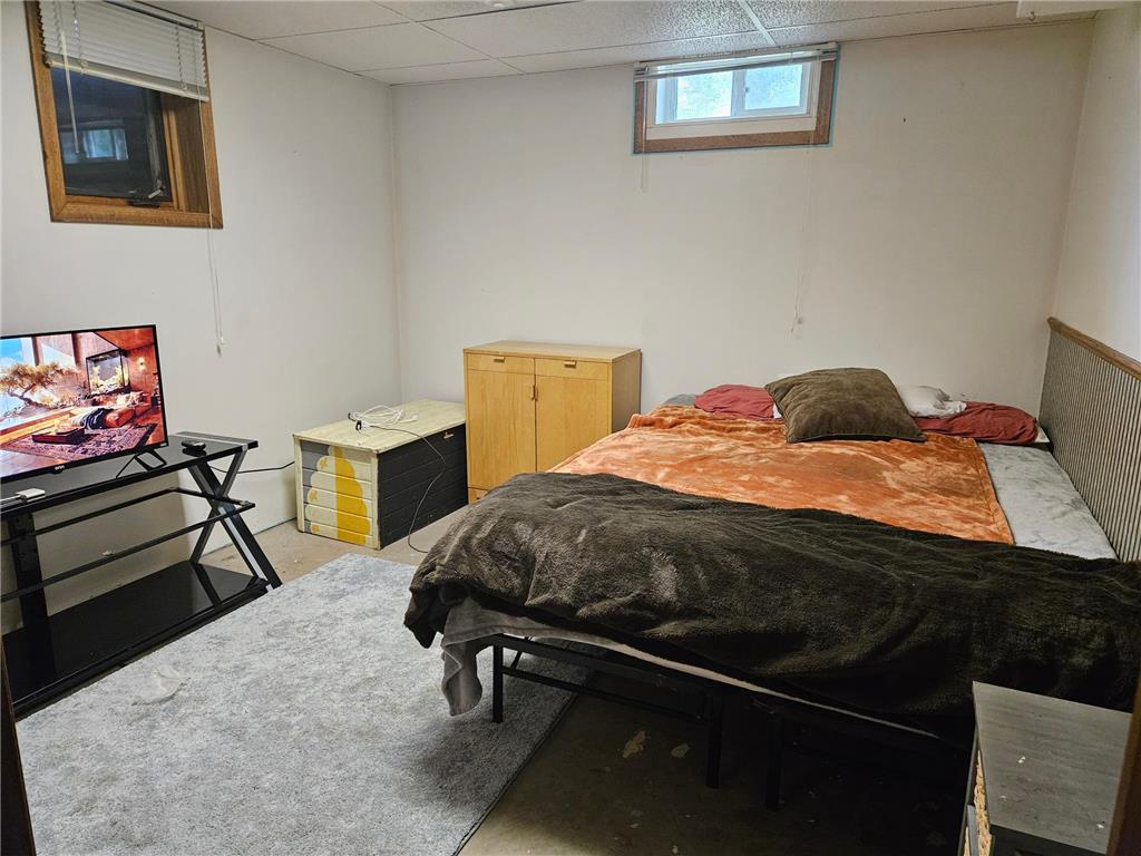 210 7th Street S Breckenridge MN 56520 7075630 image25