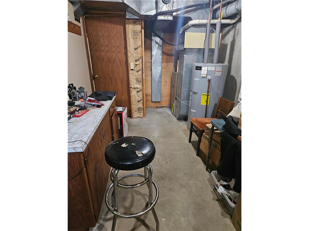 210 7th Street S Breckenridge MN 56520 7075630 image26