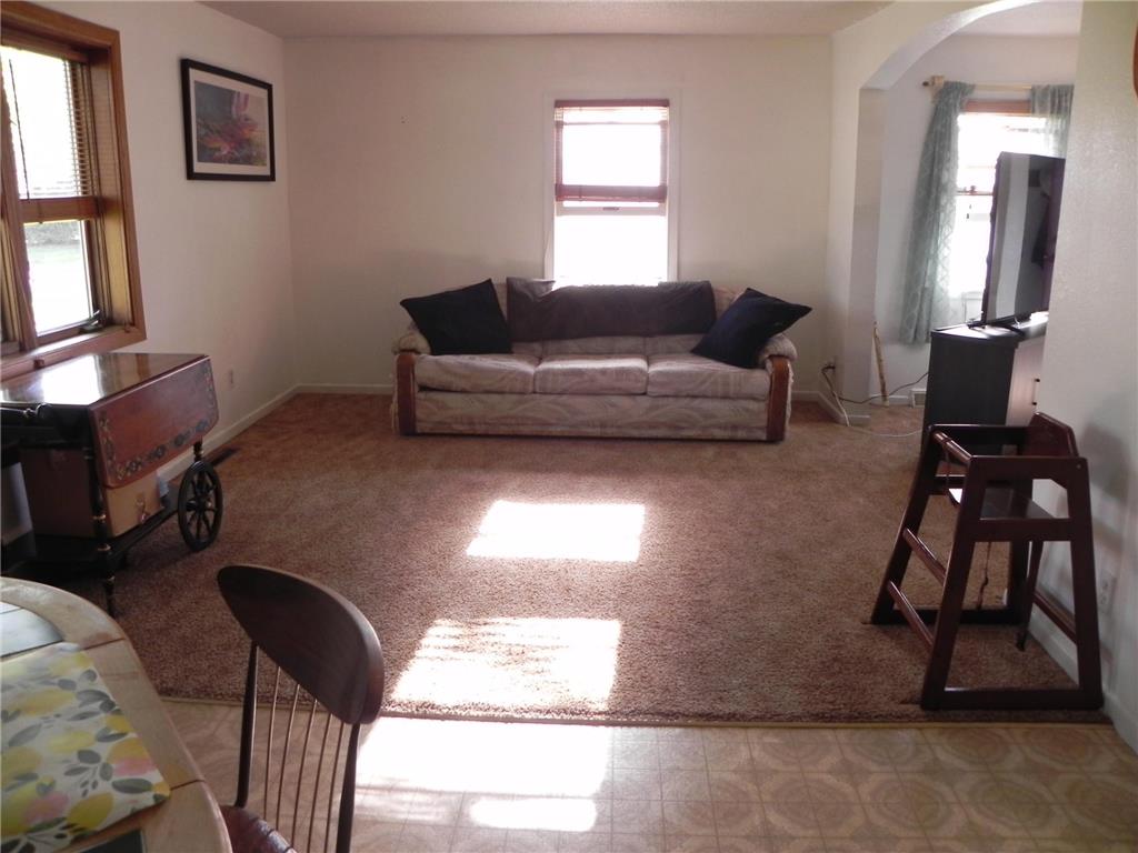 210 7th Street S Breckenridge MN 56520 7075630 image3