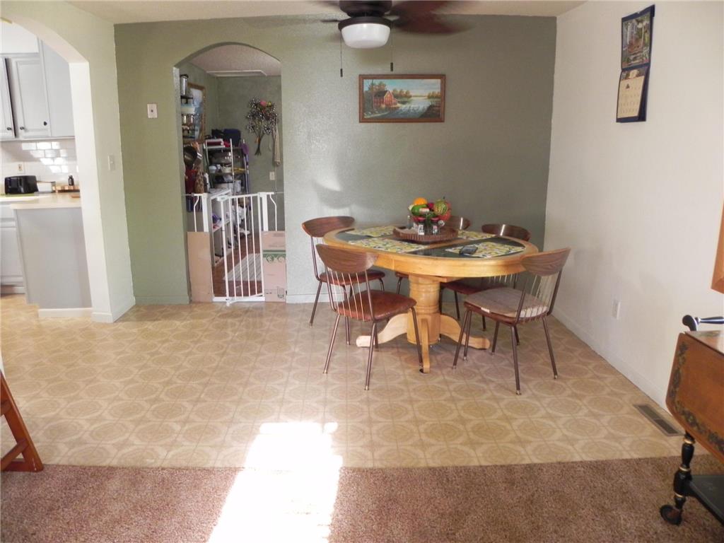 210 7th Street S Breckenridge MN 56520 7075630 image4