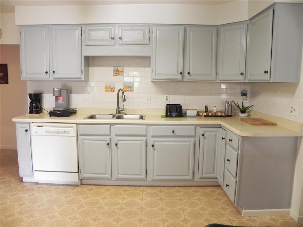 210 7th Street S Breckenridge MN 56520 7075630 image6